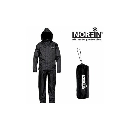 Norfin Rain 02 Р. m