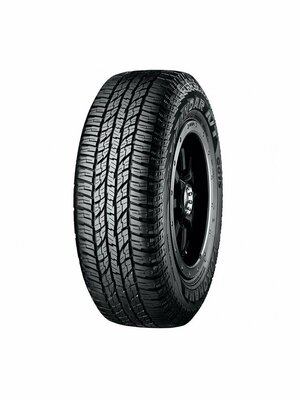 Шина Yokohama G015 225/70 R16 103H всесезонная