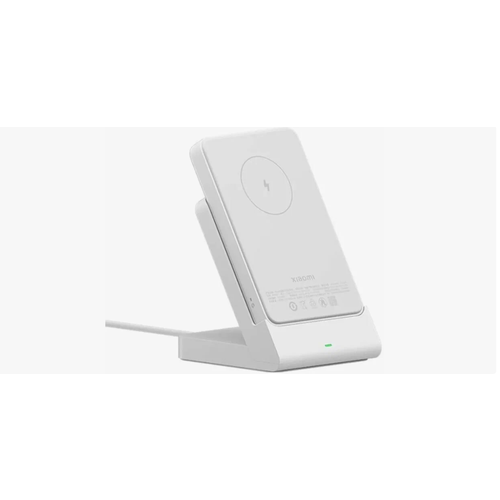 Xiaomi Magnetic Wireless Power Bank Magsafe P05ZM 355000₽
