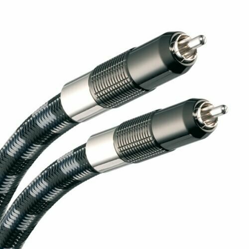 Real Cable CA-REFLEX 1m кабель межблочный