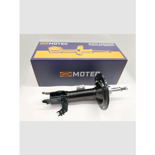 Мотек Амортизатор передний правый арт. 4851080559