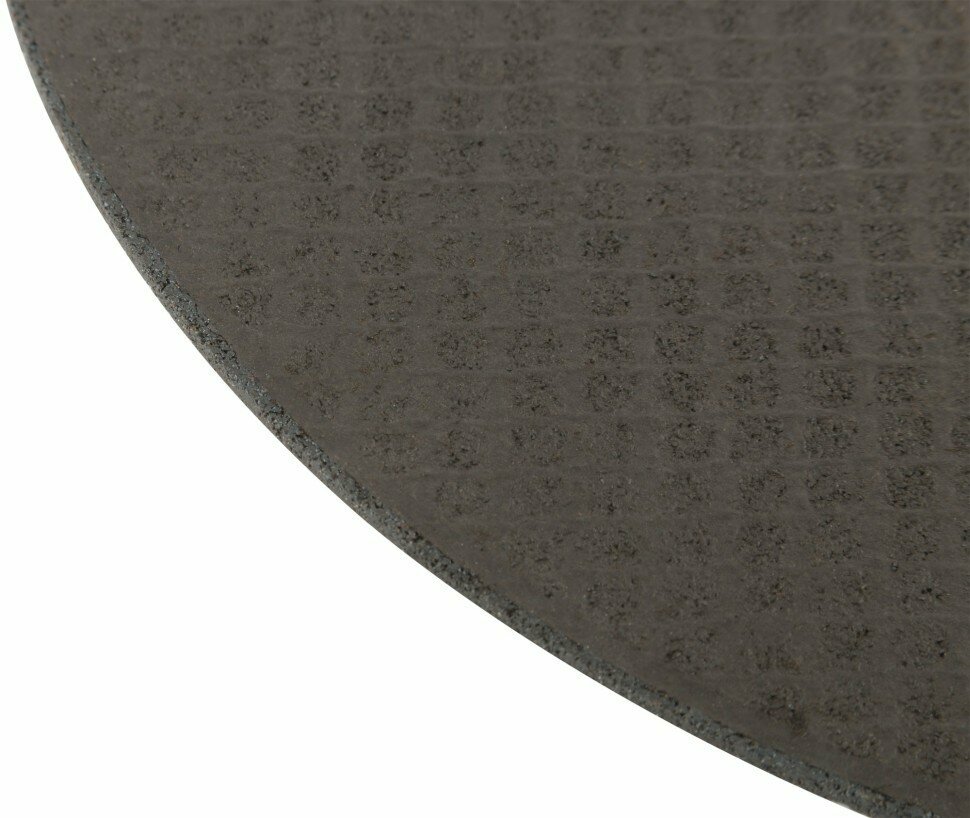 Диски Отрезные Абразивные GREATFLEX Диск отрезной по металлу Greatflex T41-230 х 1,8 х 22,2 мм, класс Light ( 50-570 )