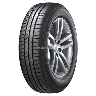 Автошина Laufenn LK41 185/60 R14 82H
