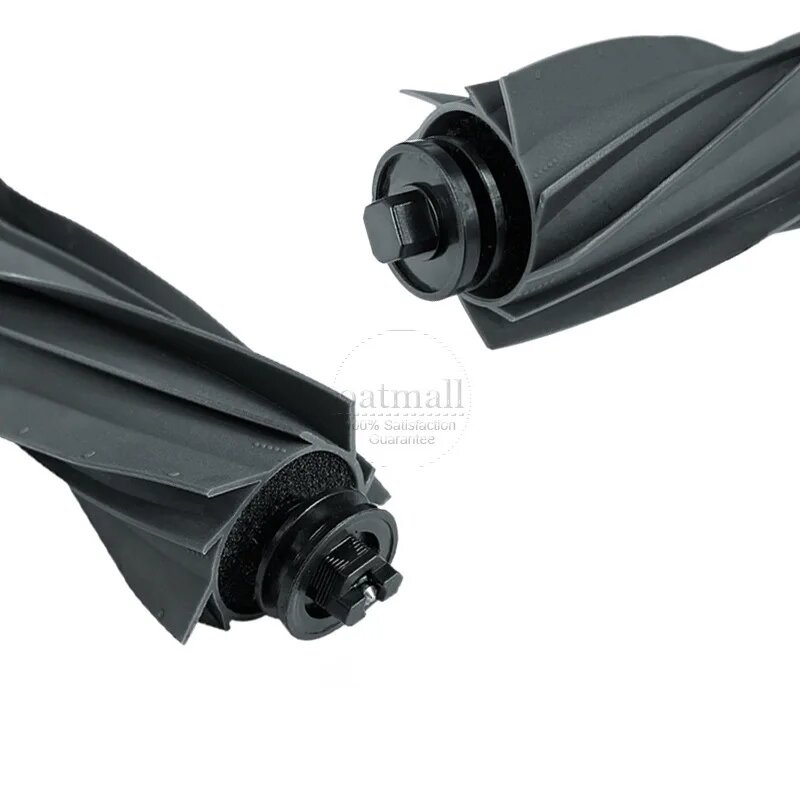 Аксессуары И Комплектующие К Роботам И Игрушкам Xiaomi Запасные части для Xiaomi MIJIA Omni Белый, JL