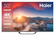 Телевизор Haier 50 Smart TV S2 Pro