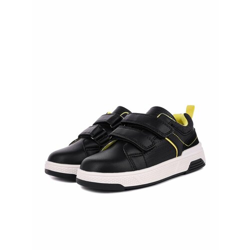 ZENDEN first 201-42BO-090ST
