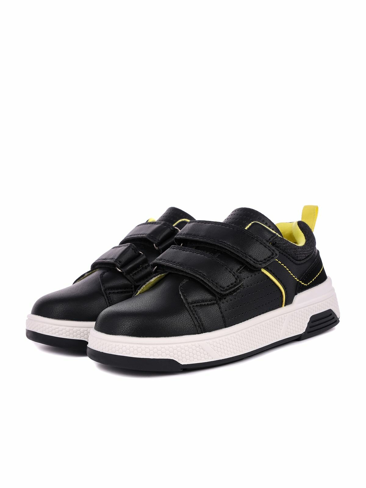 ZENDEN first 201-42BO-090ST