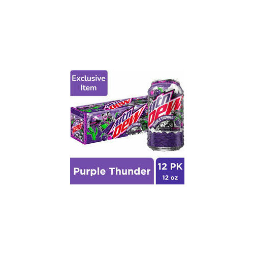 Ожидается изображения товара