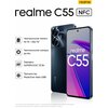 Фото realme C55