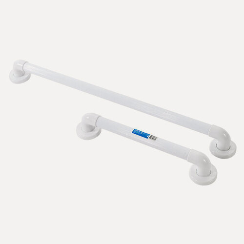 Изображение товара Поручень для ванн (ср-во д/самообслуж. и ухода за инвалидами) арт.10401 (31см)