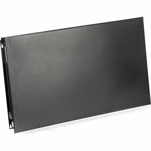 Hintek IW-07