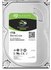 Жесткий диск Seagate Baracuda 1Tb ST1000DM010