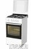 Газовая плита Дарина 1B GM441 005 W
