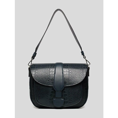 Сумка сэтчел VITACCI фиолетовый 11794₽