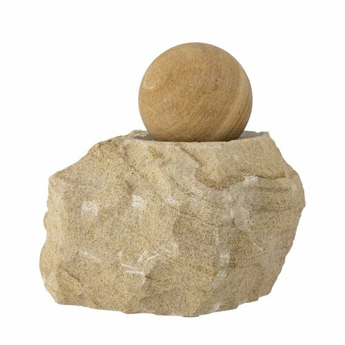 Декор Природа Песчаник L115xH14xW115 cm 8282₽