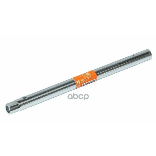 Ключ Трубчатый 14Х15мм 250Мм Atam016 AIRLINE арт ATAM016 2720₽