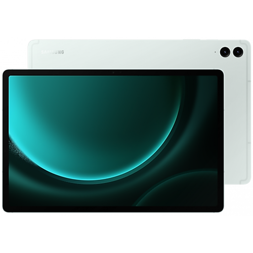 Samsung Galaxy Tab S9 FE Plus 8128GB Mint 4825600₽