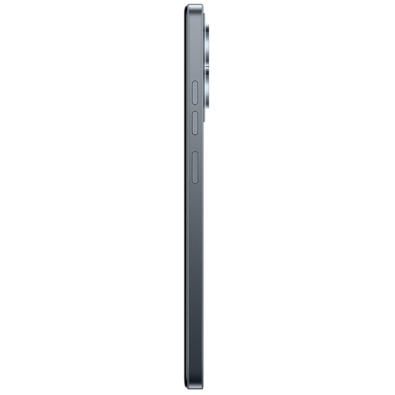 Смартфон TECNO Spark Go 1 3Гб/64Гб, Черный (Startrail Black) — фото 1