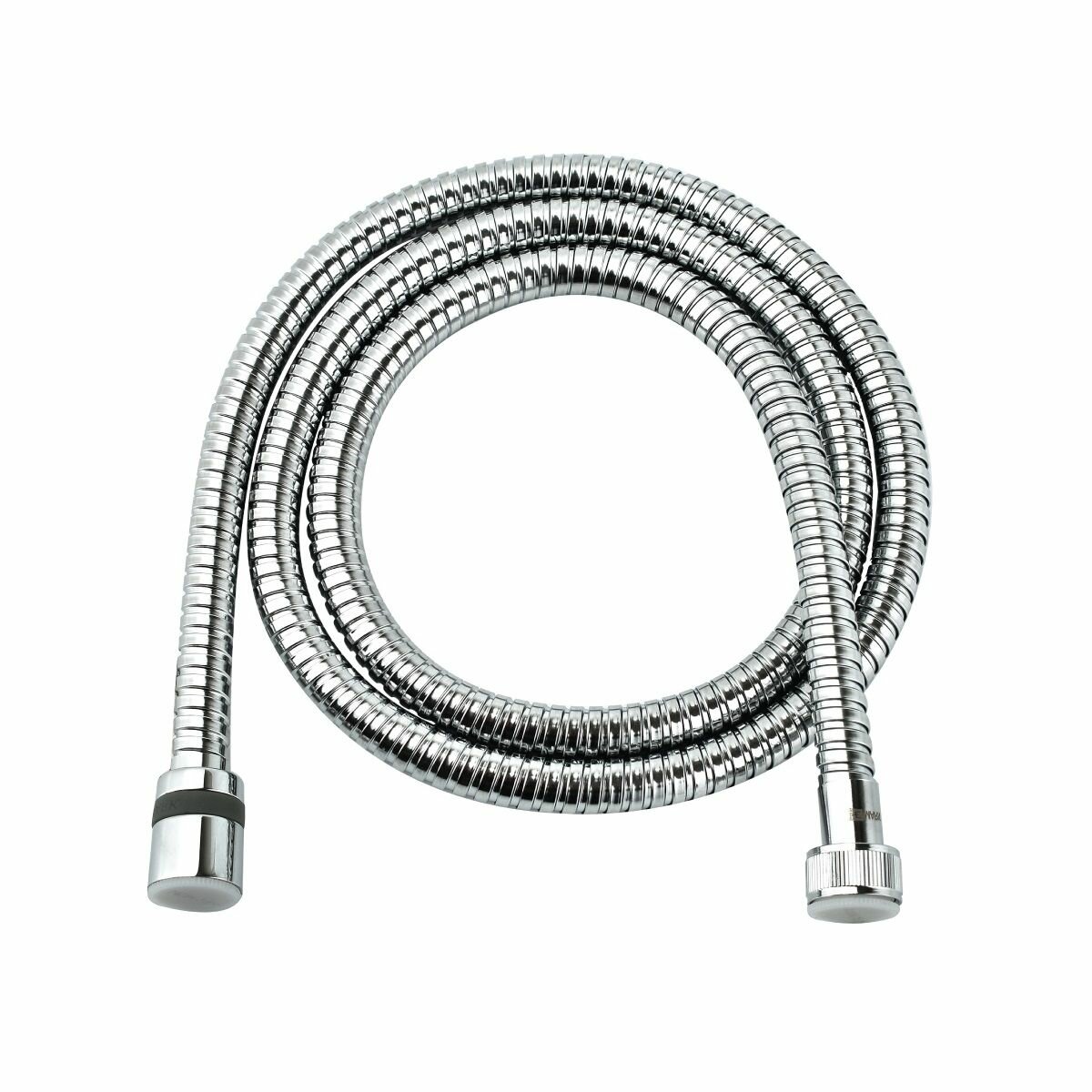 Душевой шланг Lemark LE8031S 200 двухзагибный