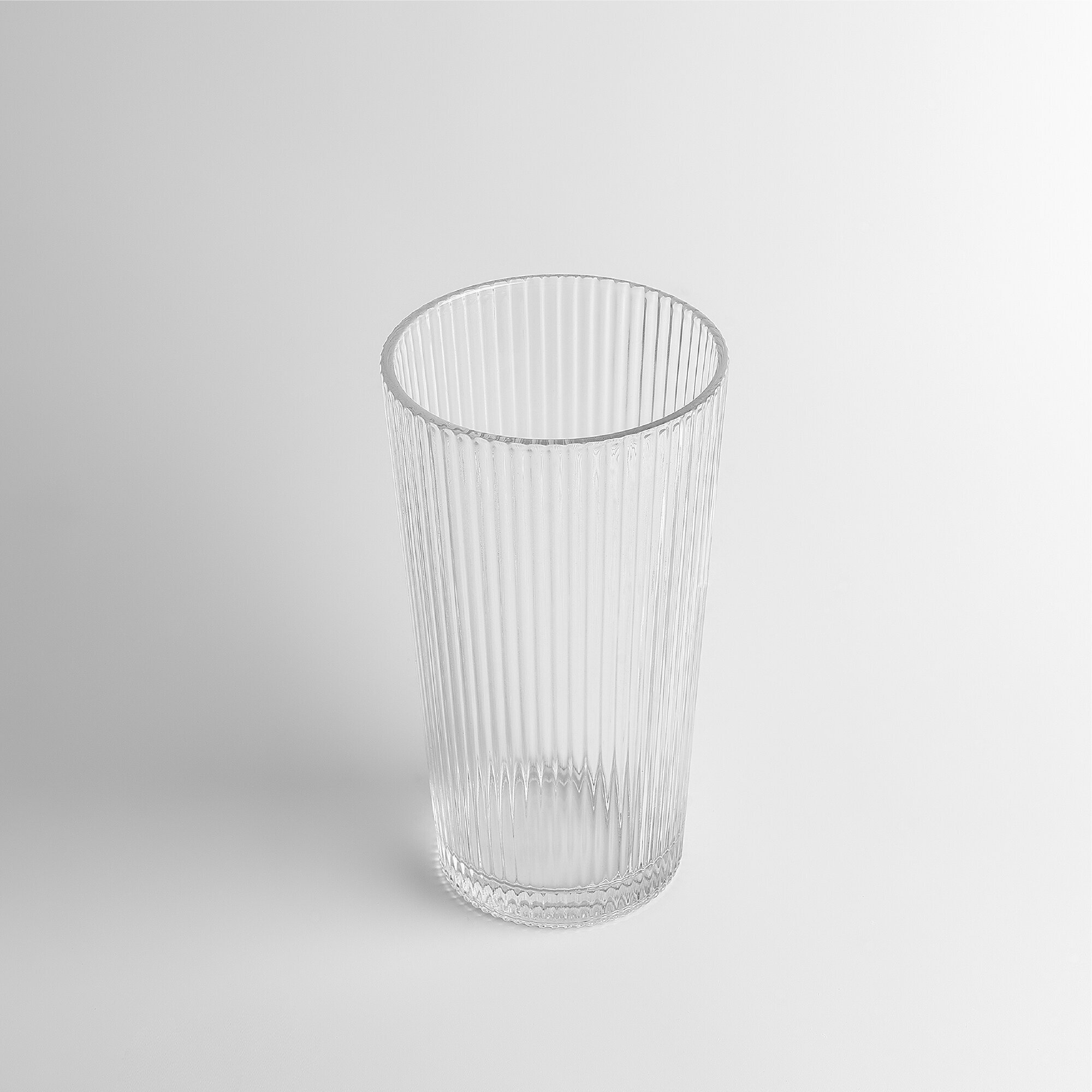 Стакан для напитков STERSI MI / 380 мл — фото 1