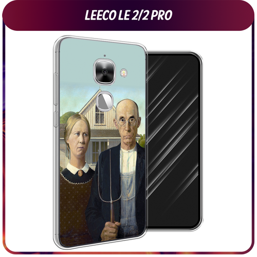 голубой, черный, коричневый, бежевый