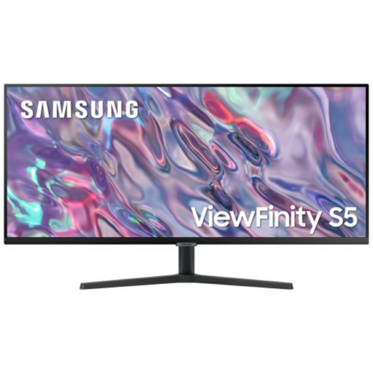 Монитор Samsung S34C500GAI
