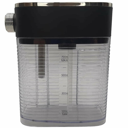 Redmond CM702-KP капучинатор в сборе для кофеварки CM702 3346₽