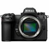 Фото Nikon Z 6 Kit