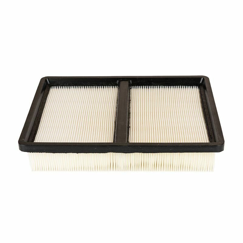 HEPA Фильтр для пылесосов DIAM DLT BRAIT BULL Bort BAX-1530 M-Smart Clean