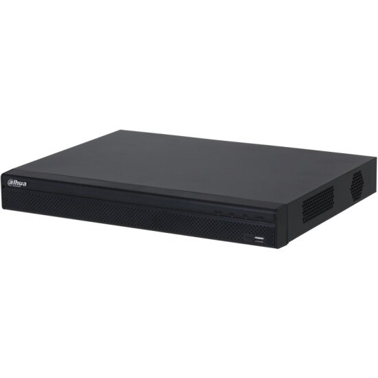 Видеорегистратор Dahua DHI-NVR4232-4KS3