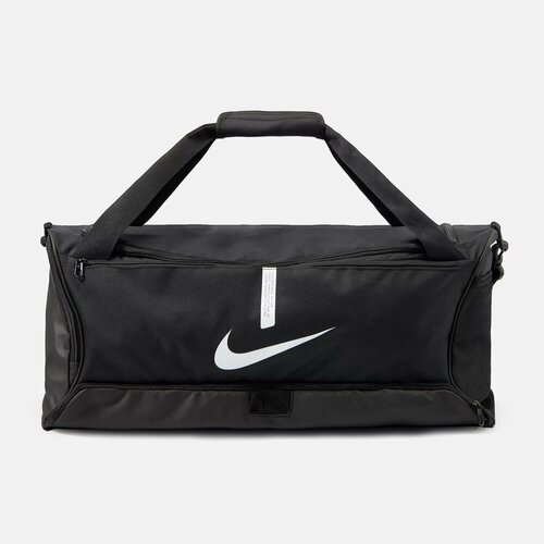 фото Сумка спортивная nike, 95 л, 36х36х71 см, черный