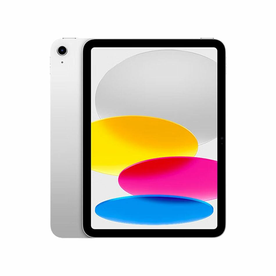 iPad Pro11 第1世代 Cellular 512GB シルバー 6635