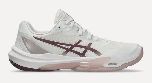 Изображение товара Кроссовки SKY ELITE FF 3 W