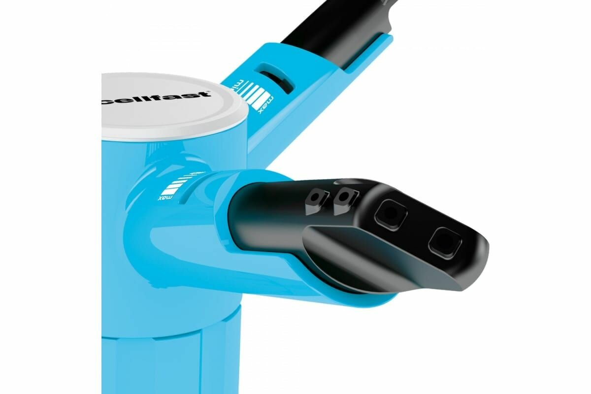 Дождеватель для полива Cellfast ERGOLINE SZ 53-415 — фото 1