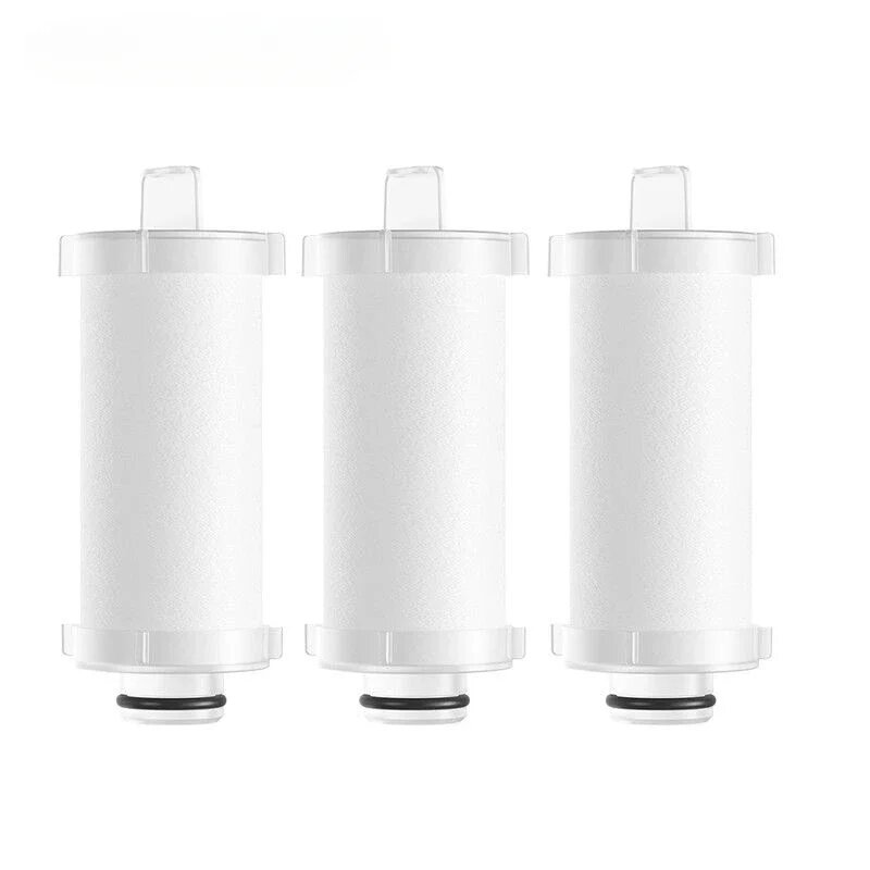 Картриджи для сиденья Smartmi, 3шт, цвет: 3pcs