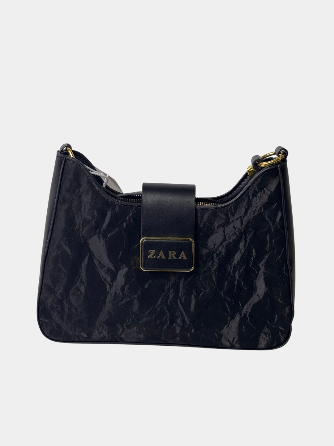 Сумка , черный