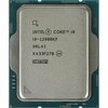Фото Intel Core i9 12900K