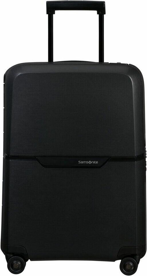 Чемодан Samsonite 