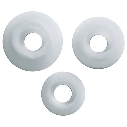 Сменные амбушюры Zibelino WT-E2039