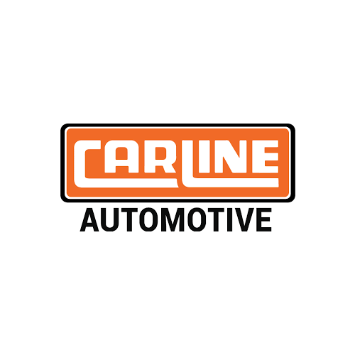 CARLINE CH-2U-TC Адаптер CARLINE® д/авто 2хUSB (USB QC 3.0 + PD Type C) в прикуриватель 12/24В/черный/уп. коробка переходник прикуриватель usb airline ach 2u 04 2 1а 12 24в