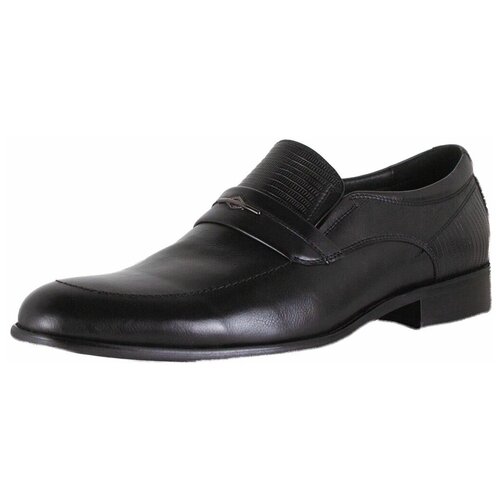 фото 102-293-02-01 туфли мужские dino ricci