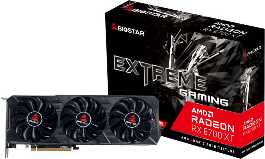 Видеокарта PCI-E ASUS 4GB GDDR6 64bit 6nm 2420/18000MHz HDMI DP - фото №13