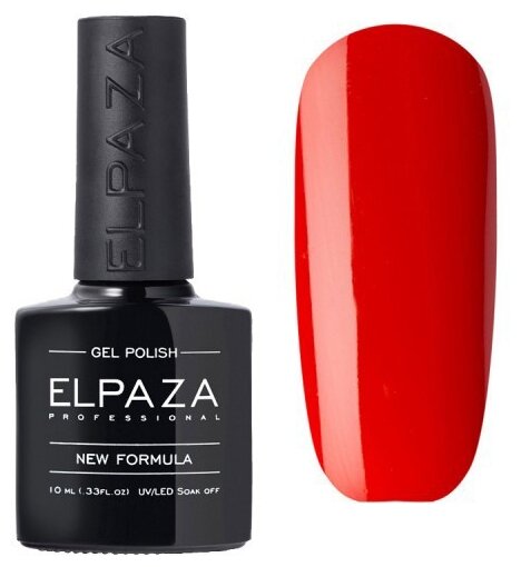 - Elpaza Classic 140, 10