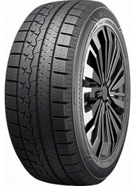 235/55R19 Sailun Ice Blazer Arctic Evo 101H