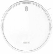 Робот-пылесос Xiaomi Robot Vacuum E10 EU