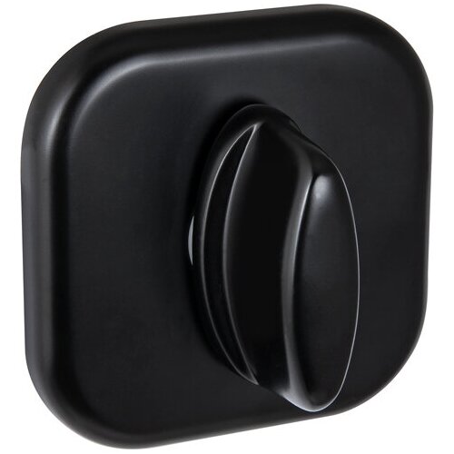 Ручка Fuaro Фуаро поворотная BKW8x60 K XL62 BKW8x60 XL BL-24 черный 780₽