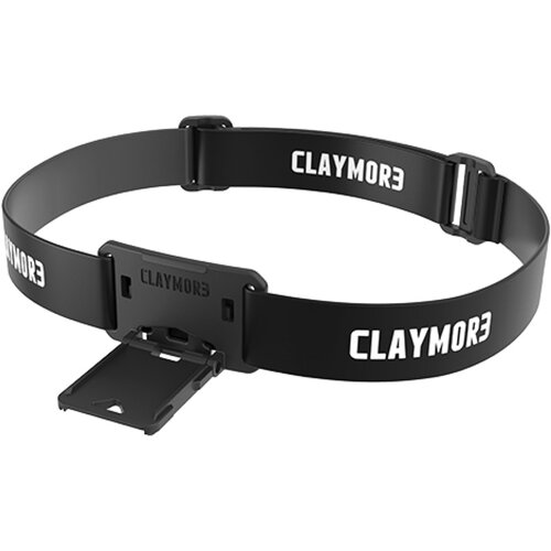 Крепление для фонаря Claymore CapOn Wearable Kit