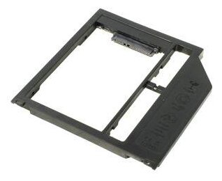 Optibay для HDD/SSD ESPADA SA95