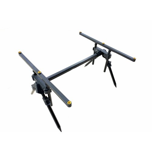 rod pod kaida на 3 удочки a68 23 ROD-POD Kaida на 3 удочки A68-13