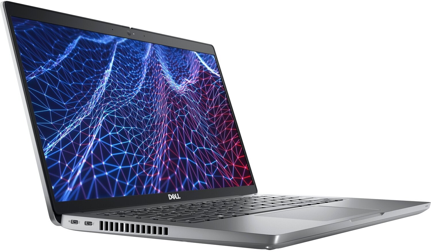 Ноутбук Dell Latitude 5430